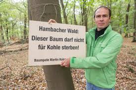 Greenpeace exists because this fragile earth deserves a voice. Greenpeace E V On Twitter 6 Mitglieder Der Kohlekommission Protestierten Heute Gegen Die Geplante Rodung Im Hambacherforst Der Wald Muss Erhalten Bleiben Stoppe Die Sagen Https T Co H50neyad8r Https T Co Ceebfljicm