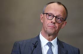 Ginseng picking a lucrative hobby in U.S. Appalachia