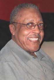 Lee Edward "Sonny" Locks Obituary (2025)