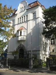 Grunewald Grundschule Berlin De