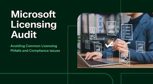 Image result for Computers Software Licensing Microsoft