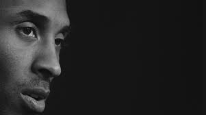 The Five Pillars Of Mamba Mentality