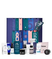 Birchbox Countdown To Grooming 2019 Advent Calendar Available Now Spoilers Hello Subscription In 2020 Beauty Advent Calendar Best Beauty Advent Calendar Birchbox