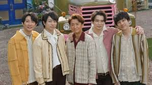 News source: Yahoo!ニュース