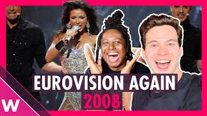 A ghost shows up on occasion. Every Cameo In Eurovision Song Contest The Story Of Fire Saga