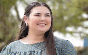 Week in Photos 3/14-3/21