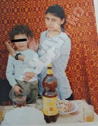 Imediat, femeia de 36 de ani a dispărut de la locul incidentului. Ea Este Tanara Care A Decedat Dupa Ce A Fost Impinsa Sub Sinele De La Metrou Fata De 25 De Ani A Strigat Dupa Ajutor Dar Nimeni Nu A Reusit Sa O