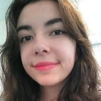 50+ profils pour “Sara Denis”