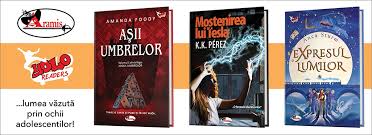 Manuale si auxiliare scolare recomandat. Titluri Din Categoria Manuale Scolare Dupa Materii De La Libraria Aramis