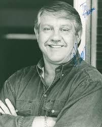 Fornology.com : Alex Karras' Made-In-Detroit Movie—Jimmy B. and Andre (1979)