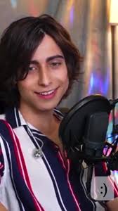 Divorcio De Toprak E Aidan