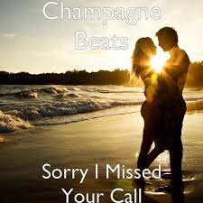 Tenía una cita con el doctor. Sorry I Missed Your Call Song Download From Sorry I Missed Your Call Jiosaavn