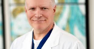 Haley Kent Beasley, MD, a Cardiologist with Ascension Seton Medical Center  Austin & St. David's Medical Center