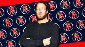 Barstool sports took heat over a copyright claim. Inside Barstool Sports Culture Of Online Hate They Treat Sexual Harassment And Cyberbullying As A Game
