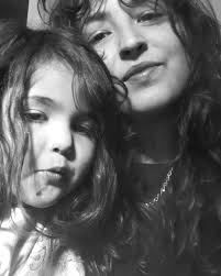 Guillermo Sequeira (@guiyiro) • Instagram photos and videos