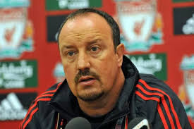 Silva, Aguero, Figo & the missed transfer deals that could have transformed  Liverpool