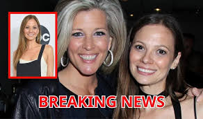 Tamara Braun Returns to General Hospital as Dr. Kimberly in April 2025