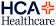 Methodist Healthcare Innovation & Technology Center logo