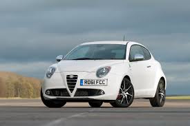 Image result for Bianco Divino 2008 Alfa-Romeo