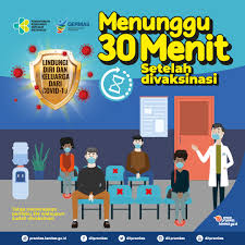 Namun sebelum menambahkannya anda diharuskan mempersiapkan terlebih. Dinkes Bondowoso Dinas Kesehatan Bondowoso