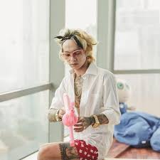 Lirik lagu serta video sexyghoat sa ae lau mp4 atau 3gp. Lirik Lagu Sexy Goath Sa Ae Lau Feat Bonie Mc Fandalirik Song Lyrics From A To Z