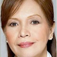 Binoy Samuel Email & Phone Number