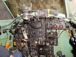 De havilland mosquito cockpit layout. Mosquito Cockpit Photos De Havilland Mosquito Cockpit Mosquito