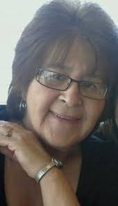 RHB Anderson Funeral Homes Ltd. :: Reva Farmer