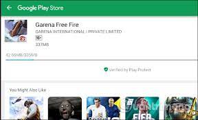 There are some reports that this software is potentially malicious or may install other unwanted bundled software. How To Install Garena Free Fire On Your Computer