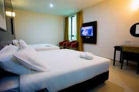 About the touristic spots, its situation is located very close to. Akar Hotel Jalan Tar Hotel Kuala Lumpur Malaysia Overview
