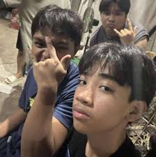 RAINBOW RACC FOR GS RACC + ADD