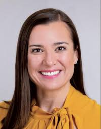 Right At Home CEO Prepares for 'the Silver Tsunami'