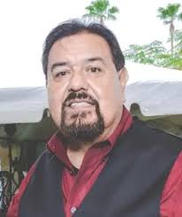 Obituary information for Jose Luis Luna