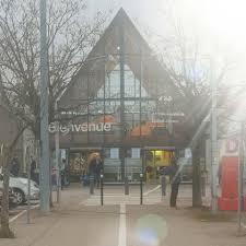 Carrefour epinal jeuxey, jeuxey, lorraine, france. Carrefour Epinal Jeuxey Home Facebook