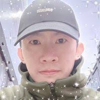 Adam Chou的個人頁- Horoguides 名錶指南- 台灣