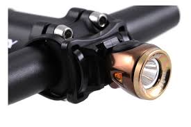 Light And Motion Solite Bike Mount Kit Campfirecycling Com