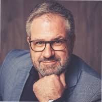 Markus Klein Email & Phone Number