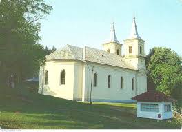 Maybe you would like to learn more about one of these? Vremea Nicula Cluj Hyperclinica Medlife Timisoara TimiÈ™oara