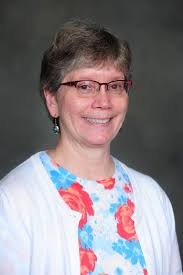 The Essentials of Tobacco and Nicotine Product Research