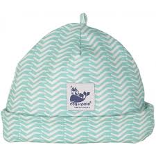 Bonnet naissance fille, bonnet bébé au crochet fleur dentelle. Bonnet Naissance En Coton Bio Mibo Herisson Coq En Pate