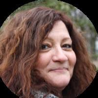 30+ "Pat Berardi" profiles