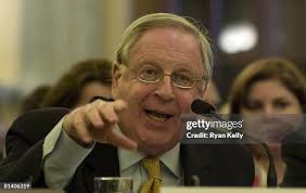 291 Greenberger Stock Photos, High-Res Pictures, and Images