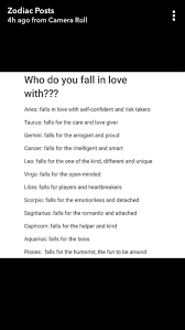 List Of Birth Signs And Dates Pin By Biranalini Mahinthan On Horoscope Zodiac Zodiac Signs Pisces Zodiac Signs Leo Zodiac Signs Aquarius