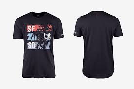 The system will create it automatically for free. 39 Awesome Black T Shirt Mockups For Your Apparel Business Colorlib