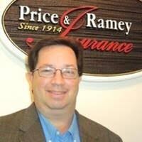 Malcolm Sims Obituary