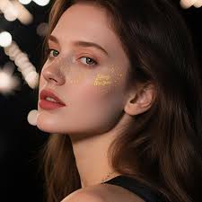 Only $3.99! These are cute for tweens! Code CCO78IXE  https://urlgeni.us/amzn/K96trD 🎄 Product prices and availability are  accurate as of the date/time indicated and are subject to change at  anytime. Any price and