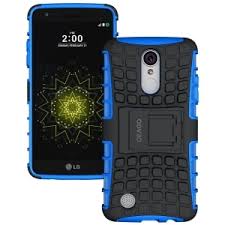 Oct 06, 2021 · step 3: Tracfone Lg Rebel 3 Lte Phone Cases And Covers