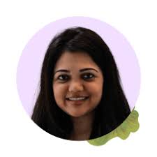 Learn how to scale patient access and services.