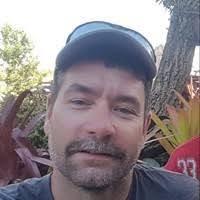 Randy Penick's Instagram, Twitter & Facebook