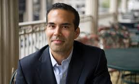 Bush for supporting trump, saying he's a former political advisor to president george w. George P Bush Works To Nurture Hispanic Roots The New York Times